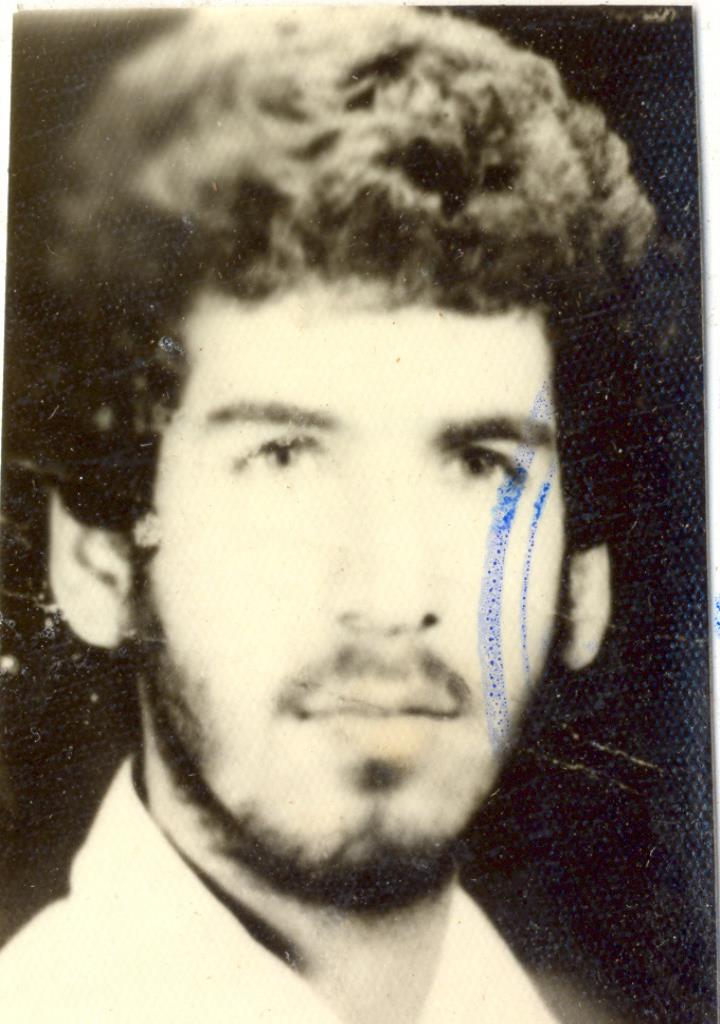 فاقد تصویر